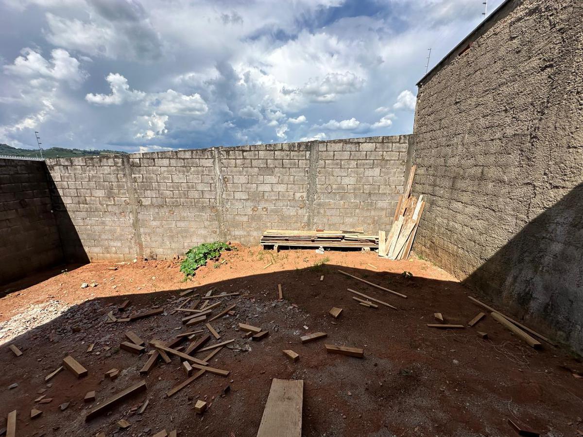 Casa, Pinheiros, 0 Quarto, 0 Vaga