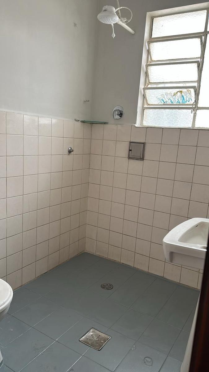 Apart Hotel, Padre Eustáquio, 3 Quartos