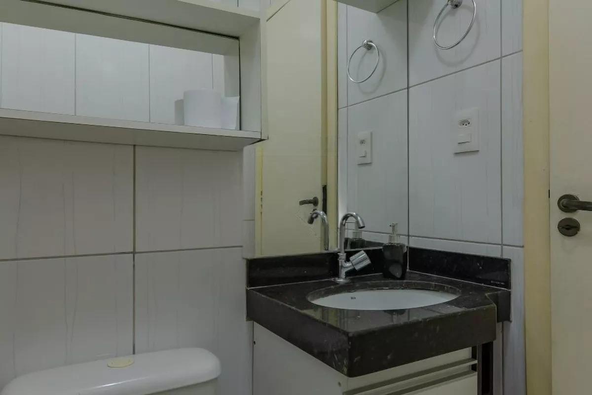 Casa, Piratininga (venda Nova), 2 Quartos, 0 Vaga