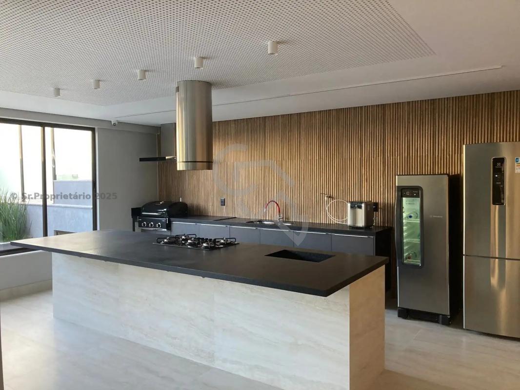 Apartamento, Santa Efigênia, 2 Quartos, 2 Vagas, 1 Suíte