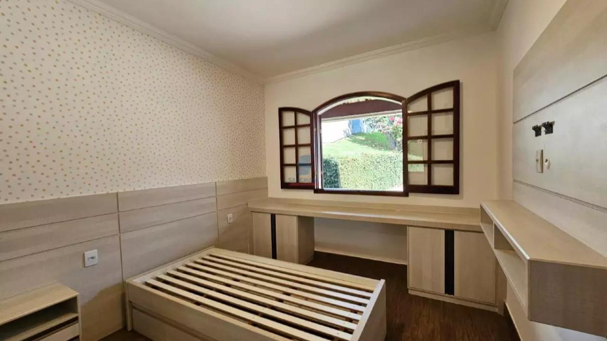 Casa, Fonte Grande, 4 Quartos, 8 Vagas, 1 Suíte