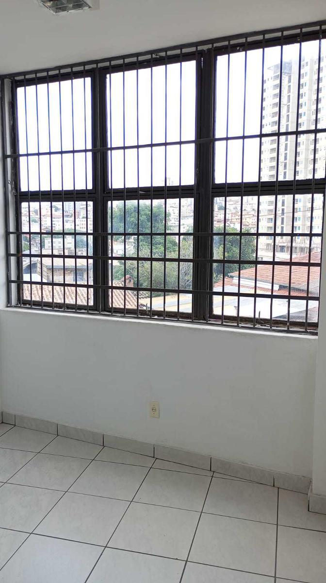 Sala, Nova Suíssa, 0 Quarto, 0 Vaga