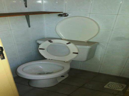 Apartamento, Estoril, 2 Quartos, 1 Vaga