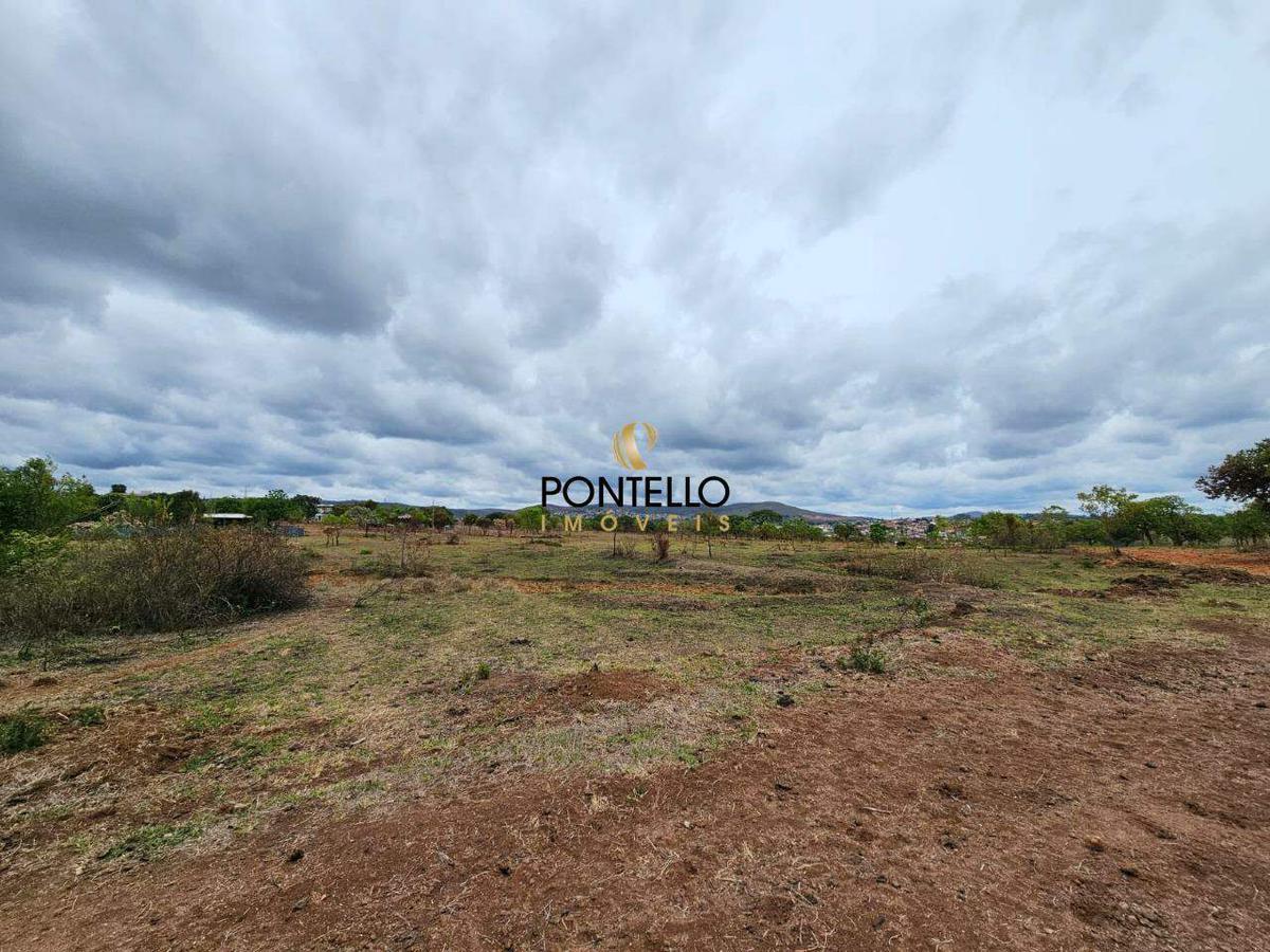 Lote, Luxemburgo, 0 Quarto, 0 Vaga