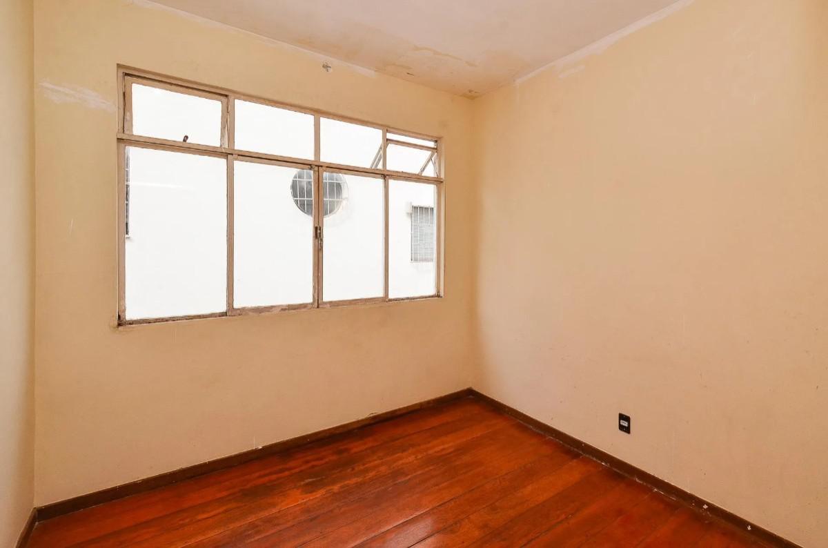 Apartamento, Serra, 3 Quartos, 2 Vagas