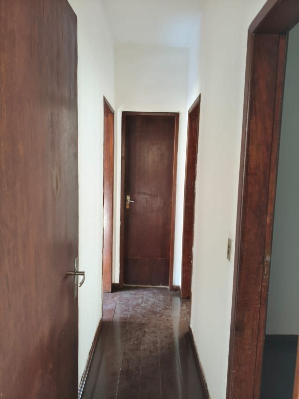 Apartamento, Padre Eustáquio, 2 Quartos, 1 Vaga