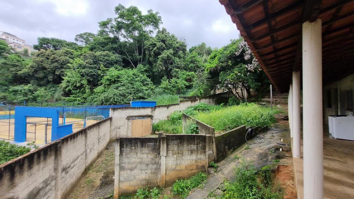 Casa, Jardim Vitória, 2 Quartos, 2 Vagas
