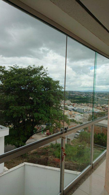 Casa, Masterville, 3 Quartos, 1 Vaga