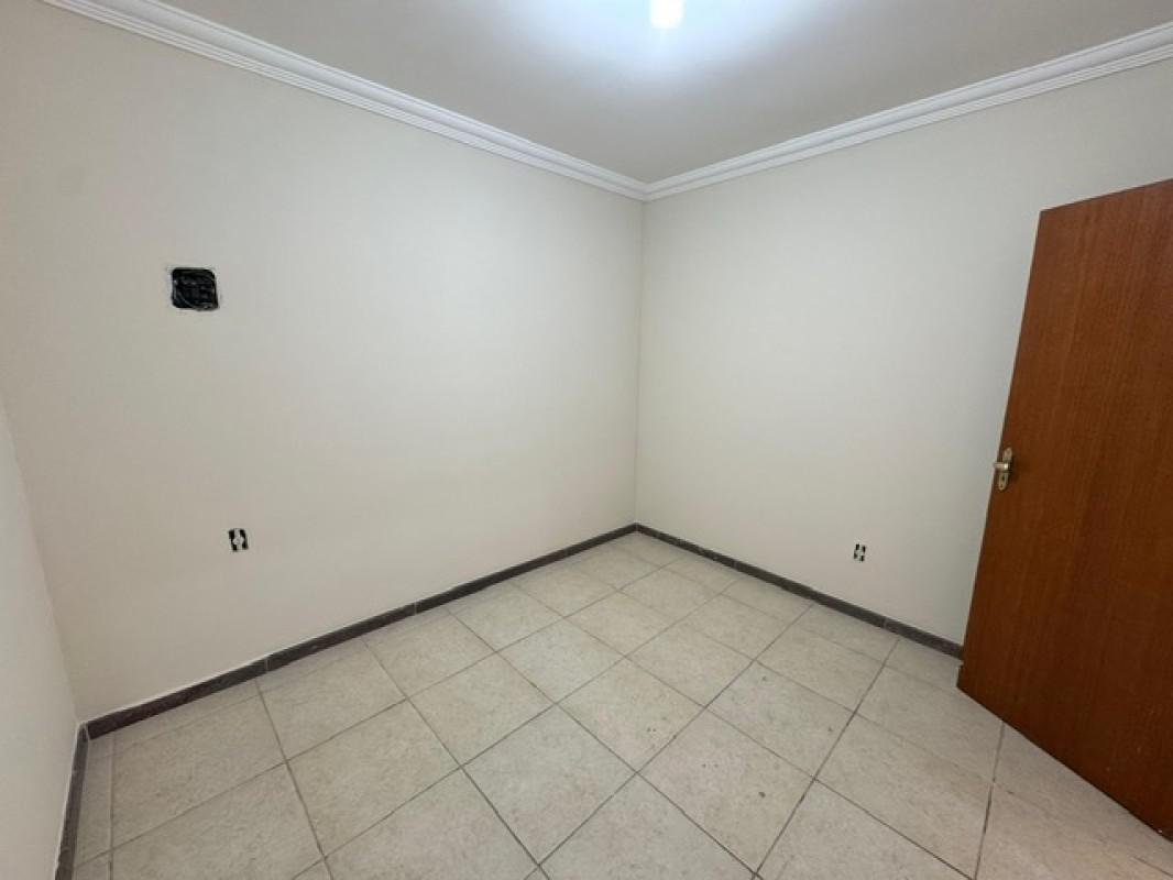 Casa, Castelo, 3 Quartos, 2 Vagas