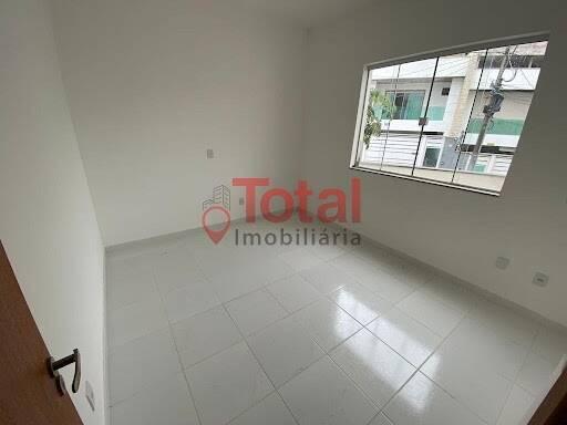 Apartamento, Eldorado, 3 Quartos, 1 Vaga, 1 Suíte