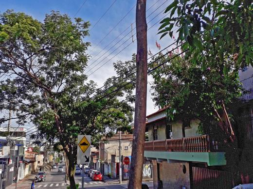 Lote, Vera Cruz, 0 Quarto, 1 Vaga