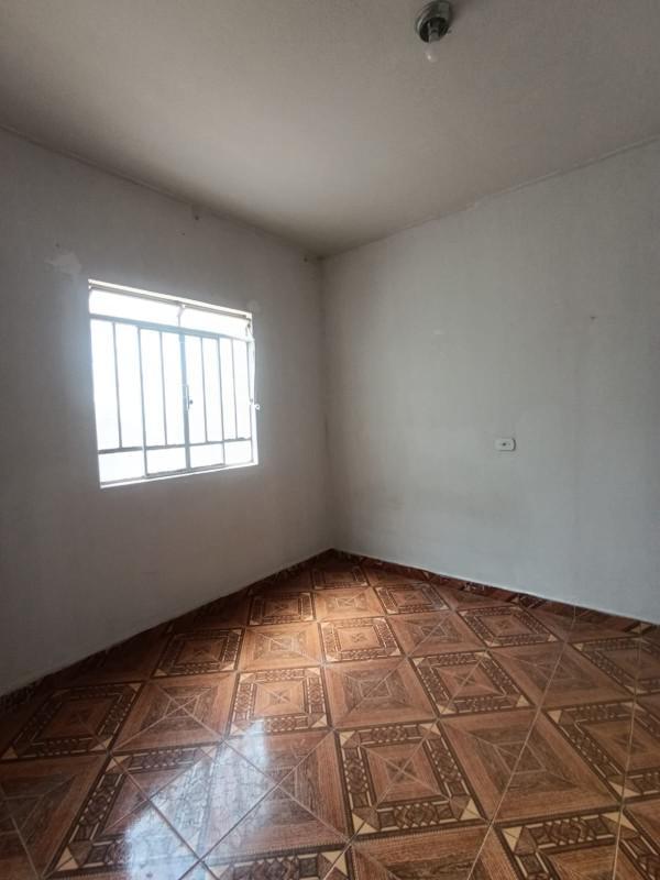 Casa, Centro, 3 Quartos, 2 Vagas