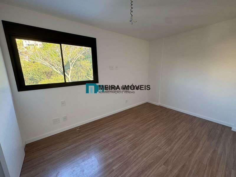 Apartamento, São Lucas, 2 Quartos, 2 Vagas, 1 Suíte