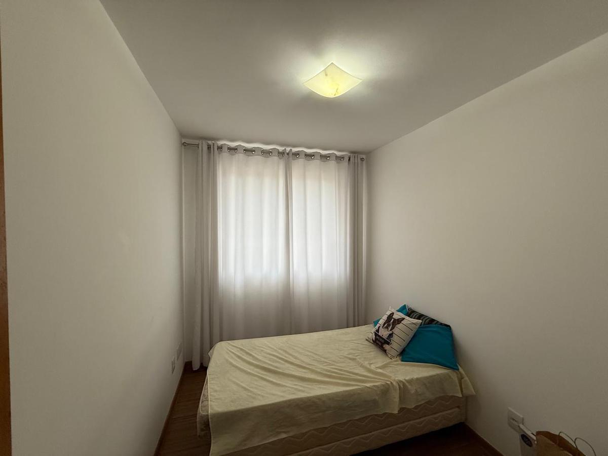 Casa, Palmares, 3 Quartos, 3 Vagas, 1 Suíte