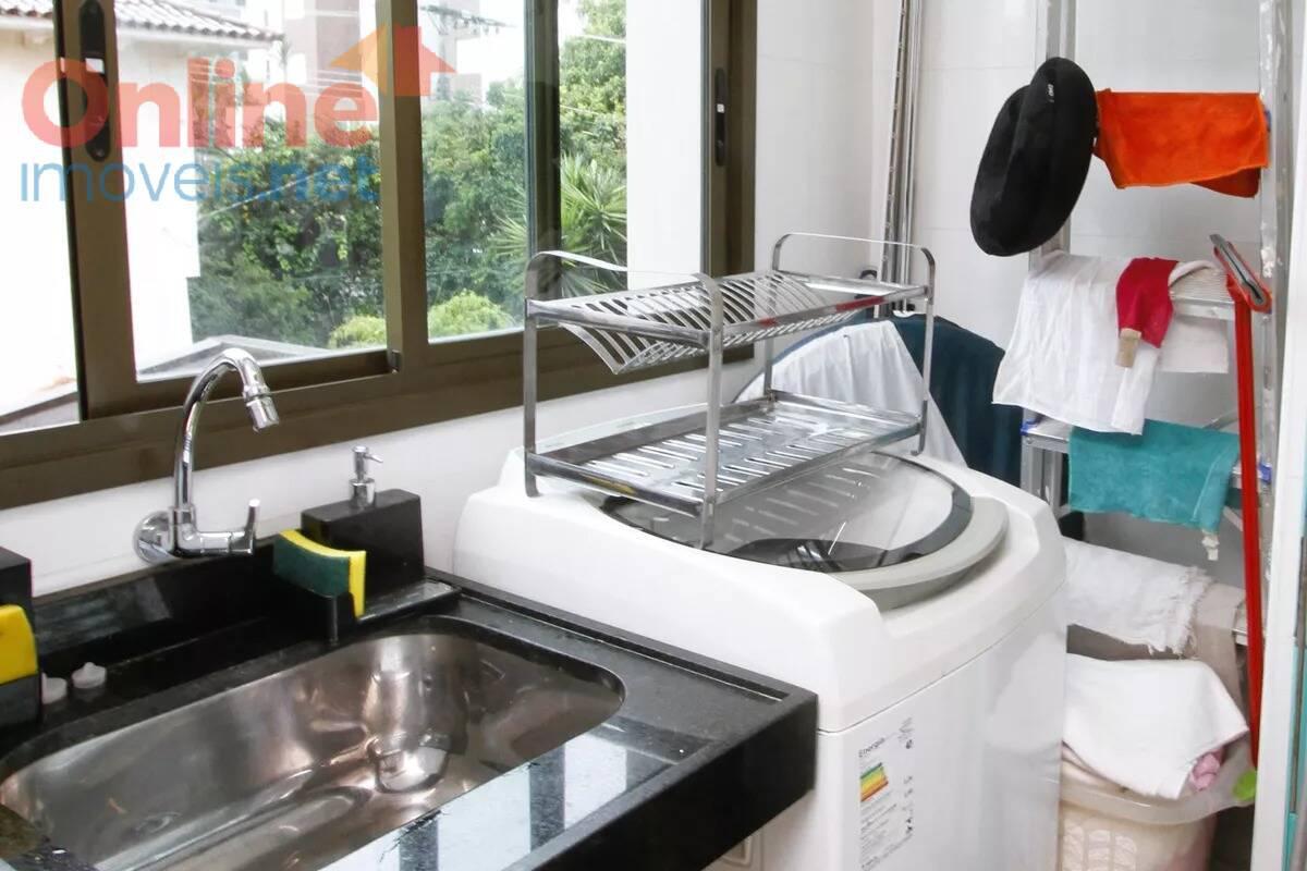 Apartamento, Gutierrez, 2 Quartos, 0 Vaga, 2 Suítes