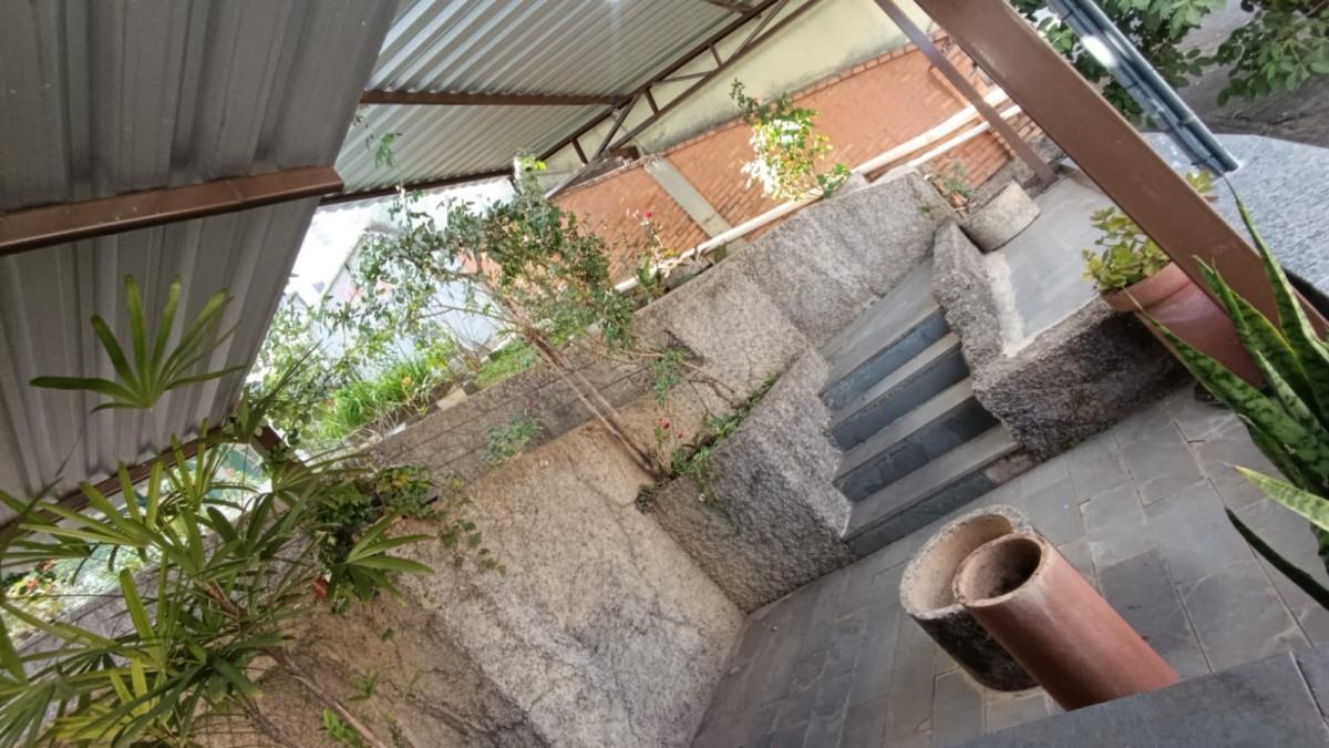 Casa, Caiçaras, 4 Quartos, 2 Vagas, 2 Suítes
