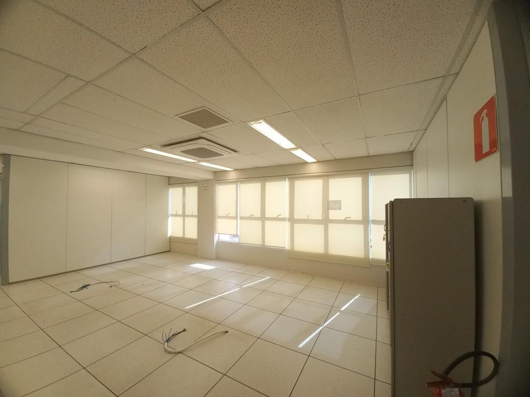 Sala, Savassi, 0 Quarto, 2 Vagas
