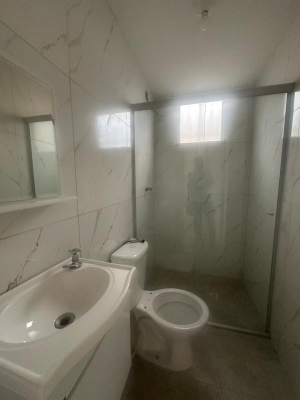 Apartamento, Taquaril, 2 Quartos, 1 Vaga