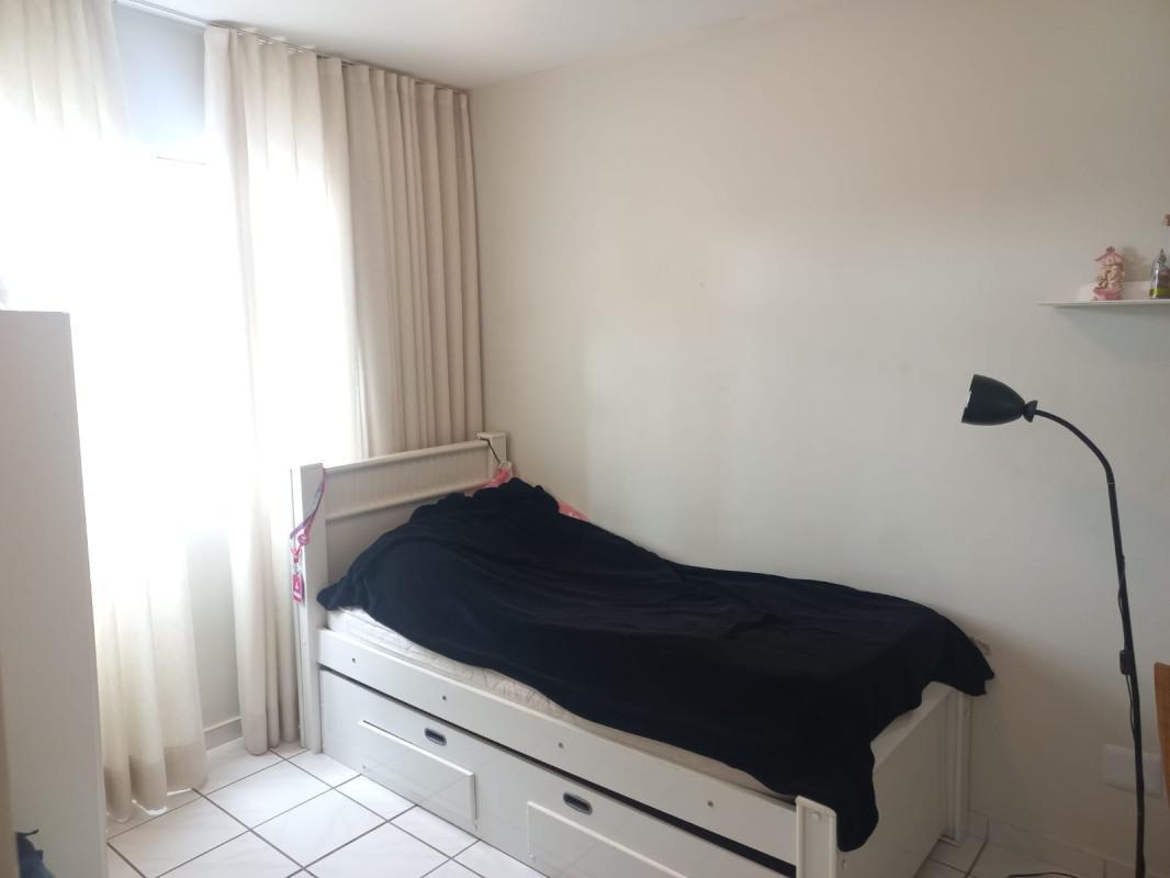 Apartamento, Planalto, 3 Quartos, 1 Vaga