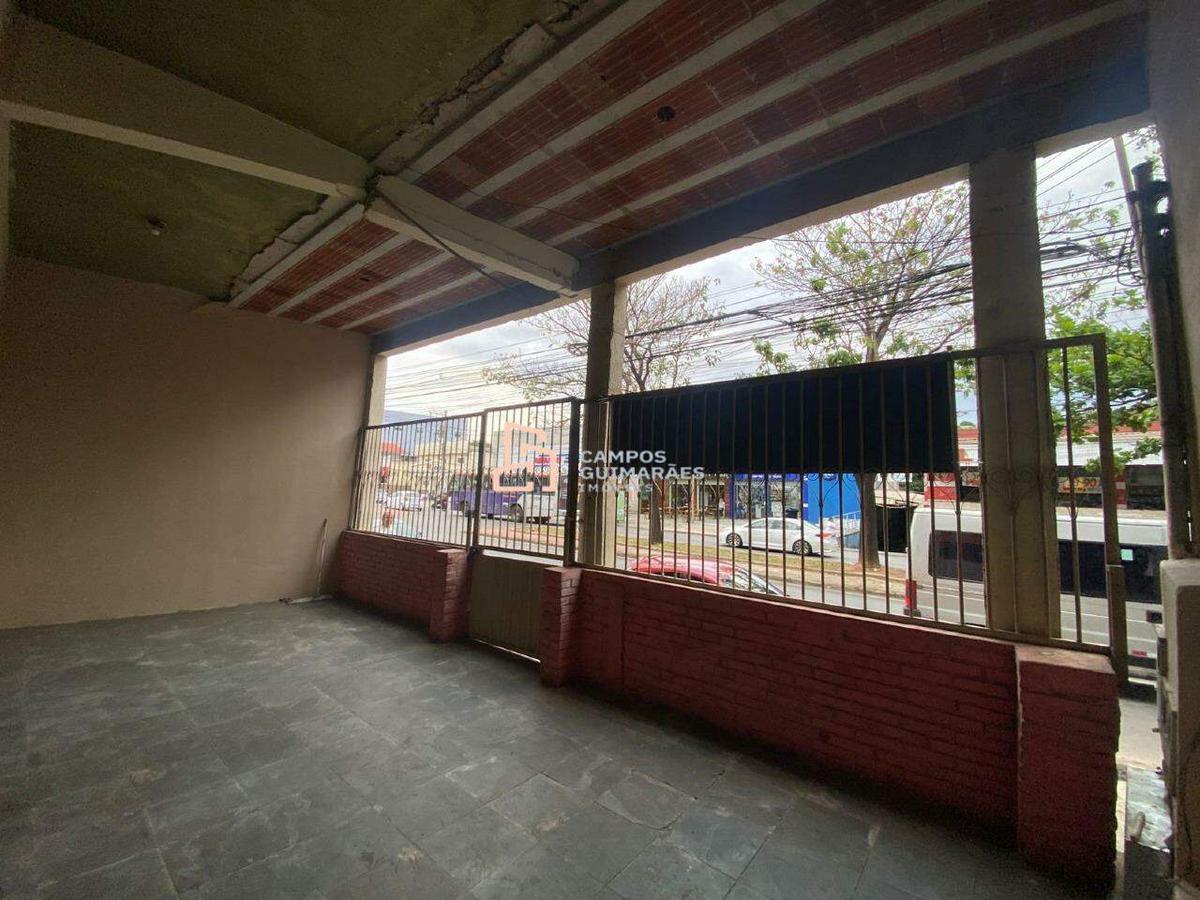 Loja, Santa Cecília Vale do Jatobá (barreiro)