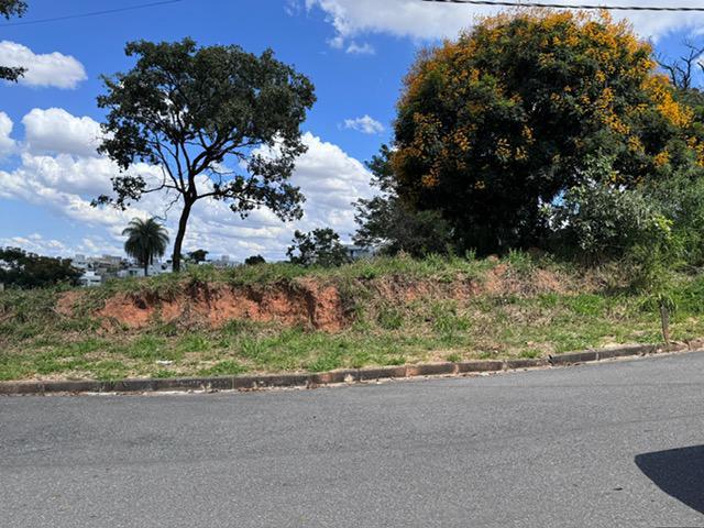 Lote, Portal do Sol, 0 Quarto, 0 Vaga