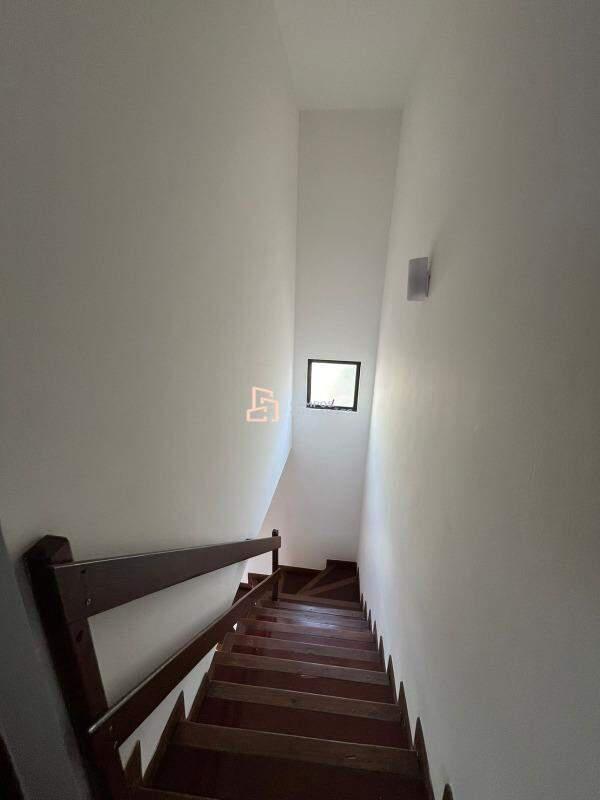 Casa, Castelo, 2 Quartos, 2 Vagas