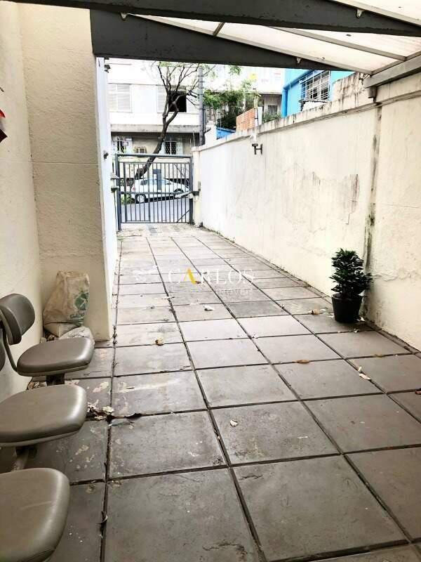 Loja, Boa Viagem, 20 Vagas