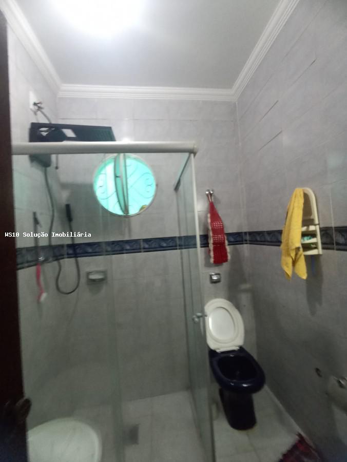 Casa, Santa Helena, 4 Quartos, 4 Vagas