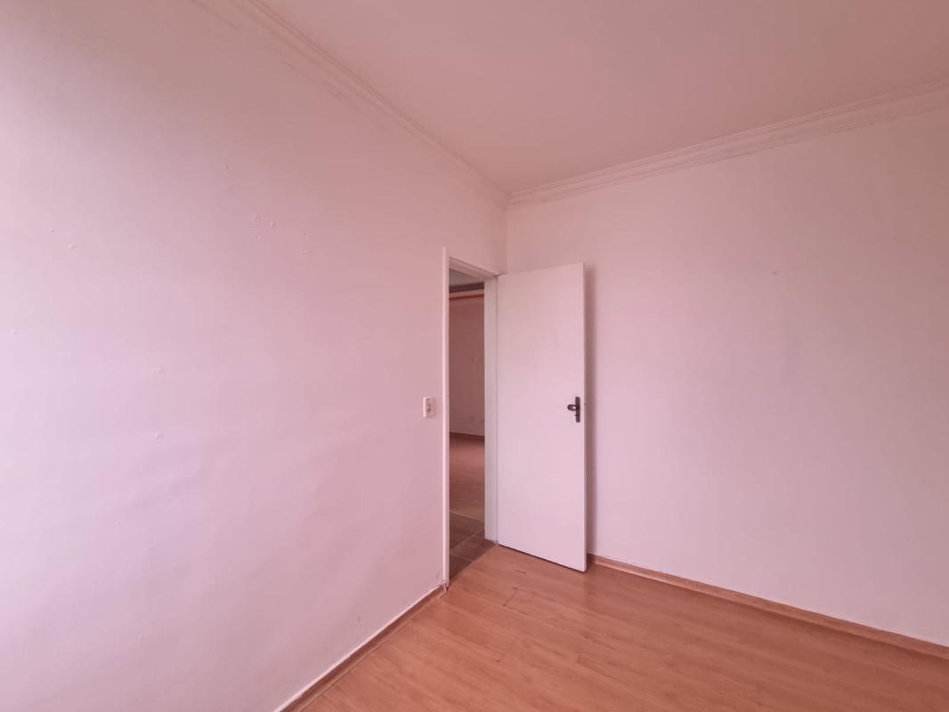 Apartamento, Jardim Riacho das Pedras, 2 Quartos, 1 Vaga