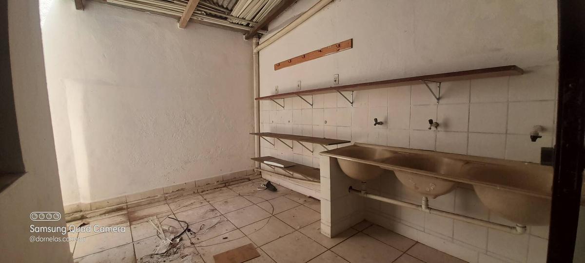 Apartamento, Giovanini, 3 Quartos, 5 Vagas, 1 Suíte