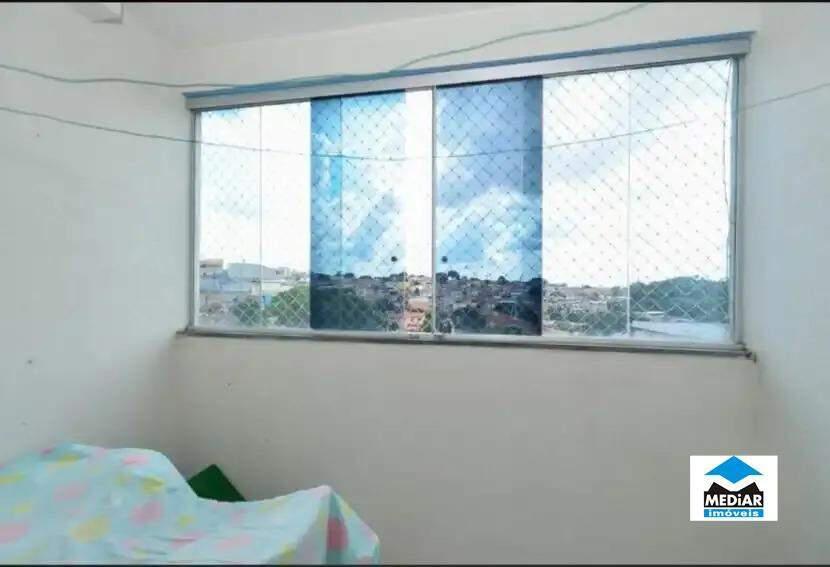 Apartamento, Fernão Dias, 3 Quartos, 1 Vaga