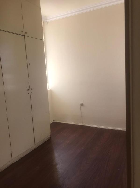 Apartamento, Centro, 2 Quartos