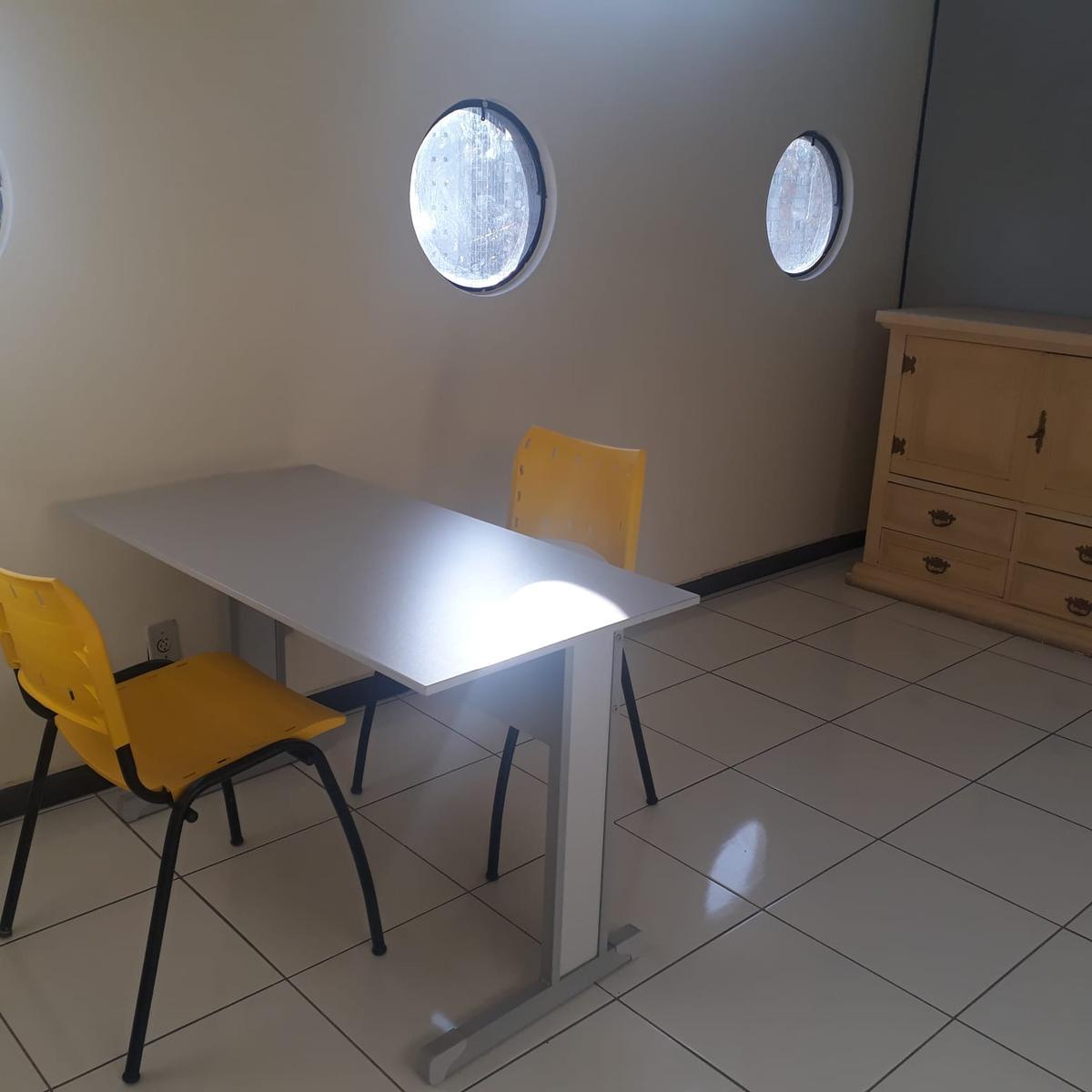Sala, Luxemburgo