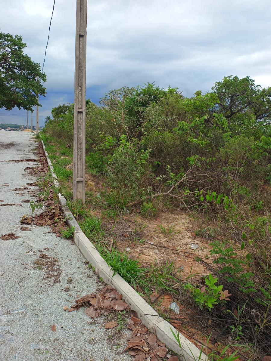 Lote, Tupã, 0 Quarto, 0 Vaga