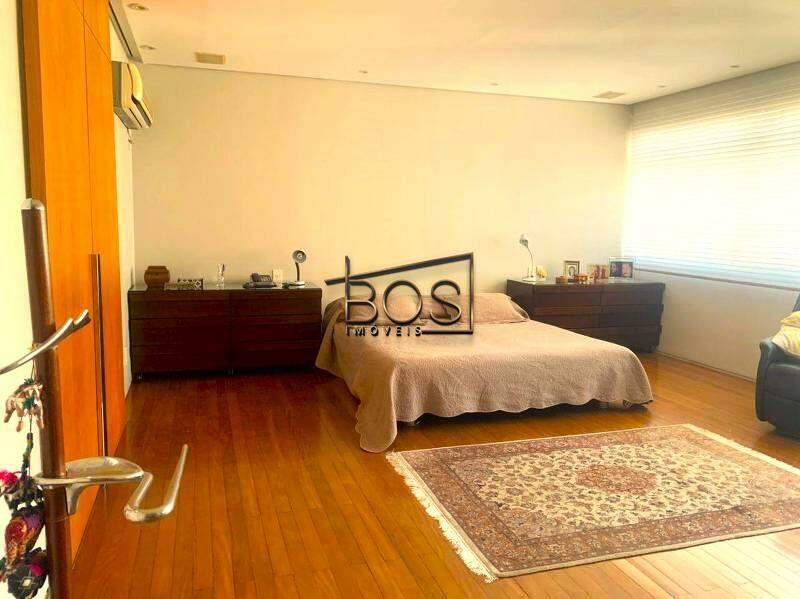 Cobertura, Boa Viagem, 4 Quartos, 3 Vagas, 1 Suíte