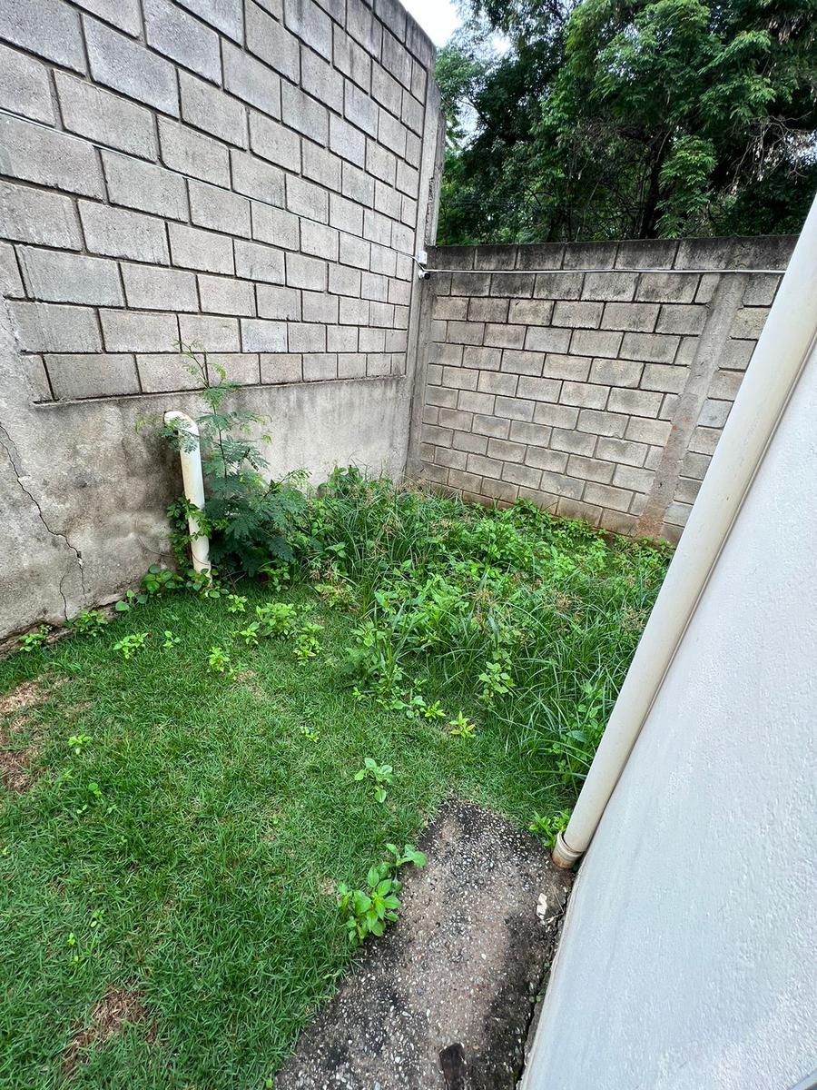 Casa, Novo Campinho, 3 Quartos, 1 Vaga, 1 Suíte