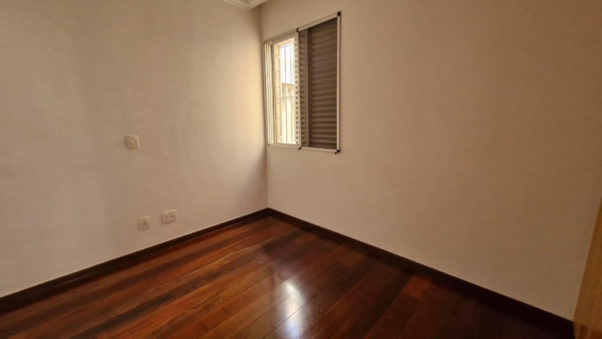 Apartamento, Buritis, 3 Quartos, 2 Vagas, 1 Suíte