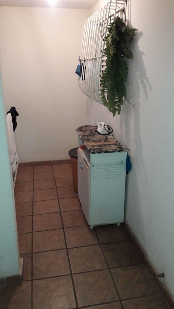 Casa, Novo Glória, 4 Quartos, 10 Vagas, 1 Suíte