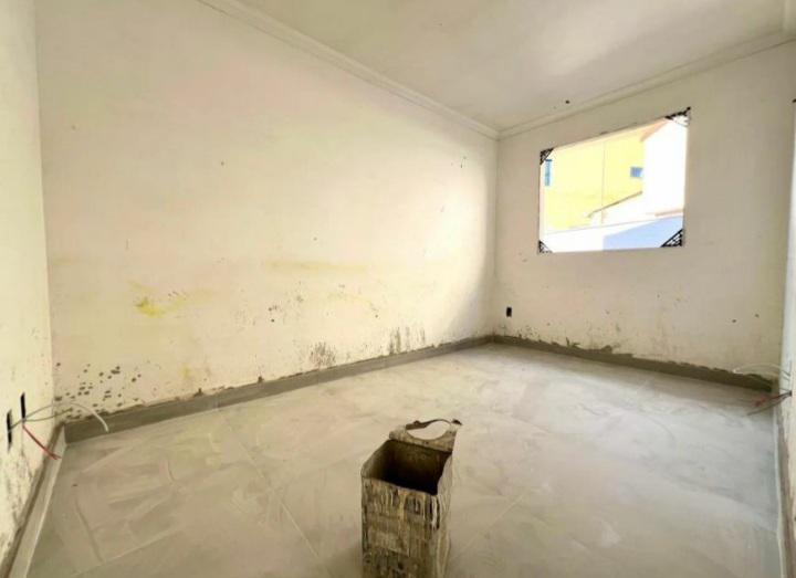 Casa, Itapoã, 3 Quartos, 2 Vagas, 1 Suíte