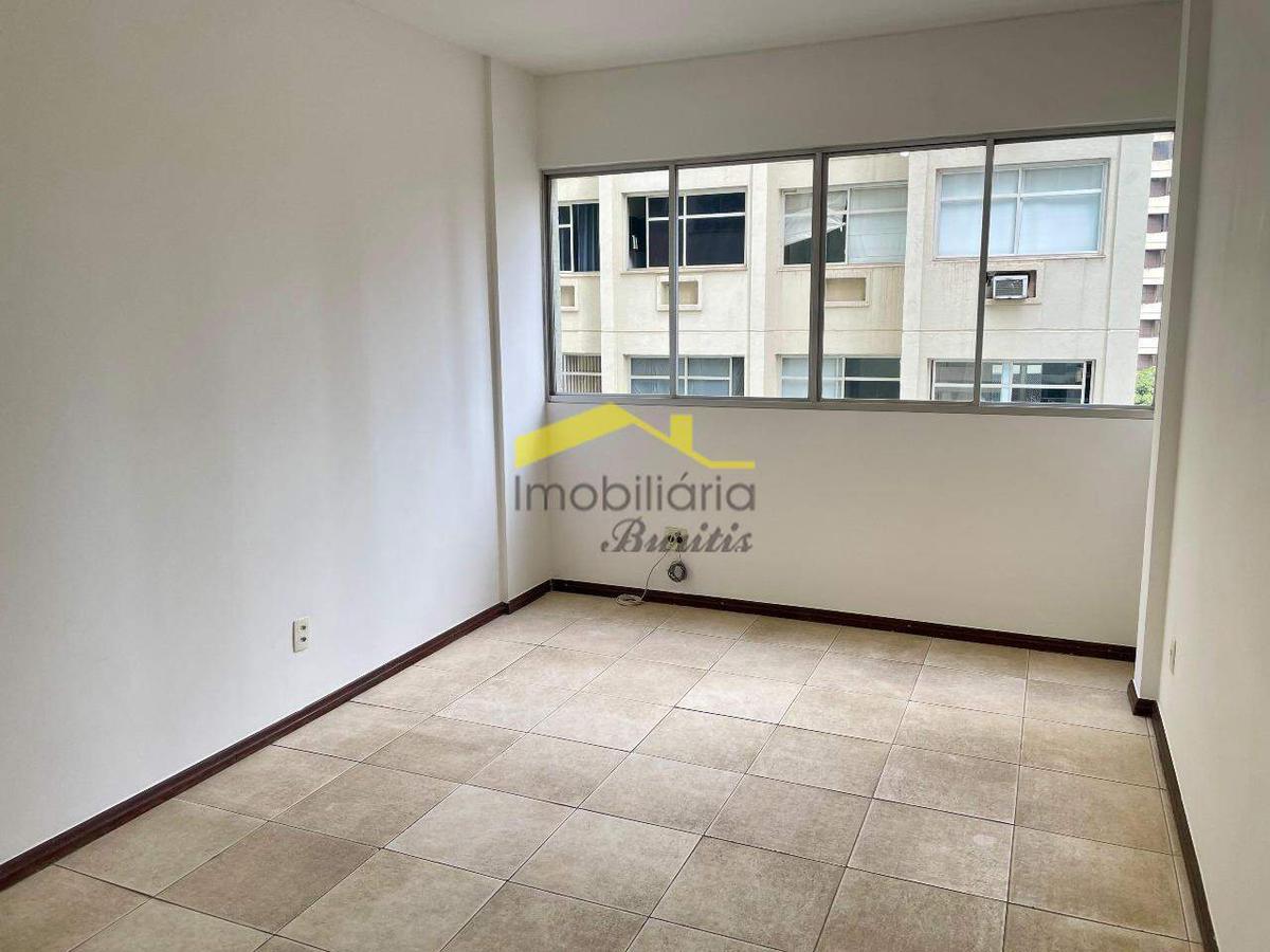 Apartamento, Savassi, 2 Quartos, 1 Vaga