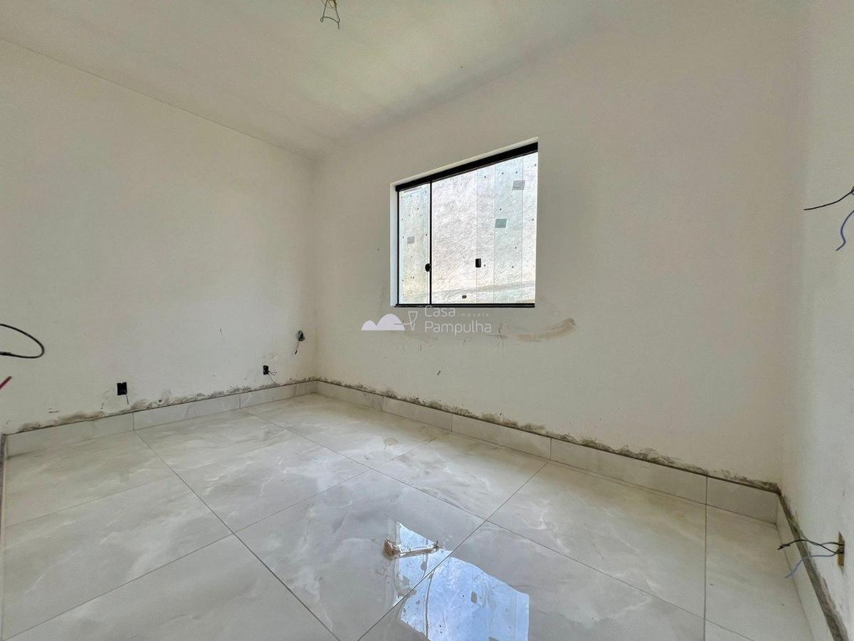 Casa, Copacabana, 3 Quartos, 4 Vagas, 1 Suíte