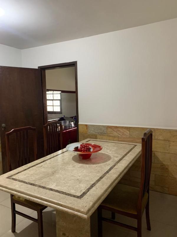 Casa, Alípio de Melo, 3 Quartos, 2 Vagas, 1 Suíte