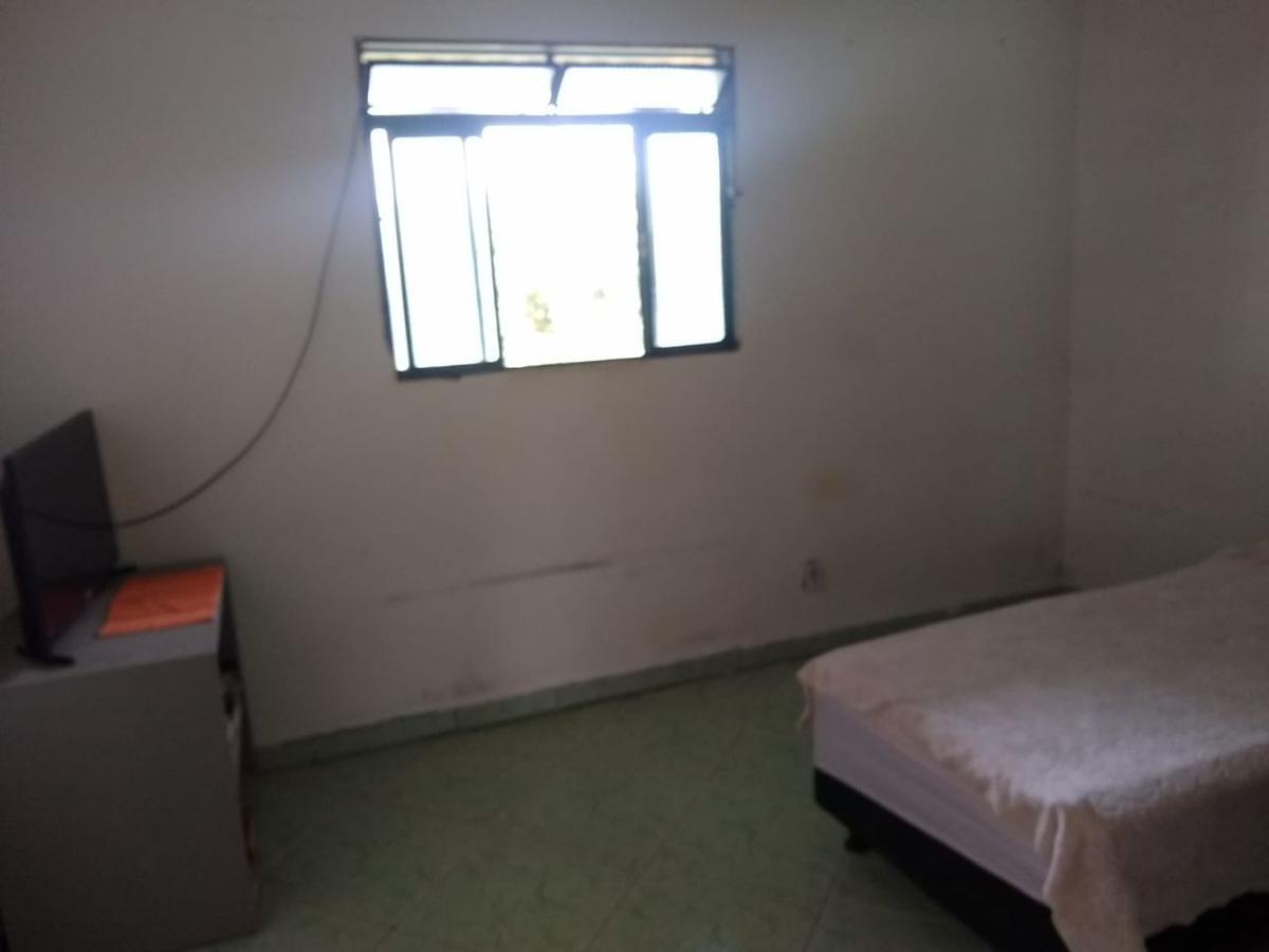 Casa, Recanto Verde, 2 Quartos, 1 Vaga