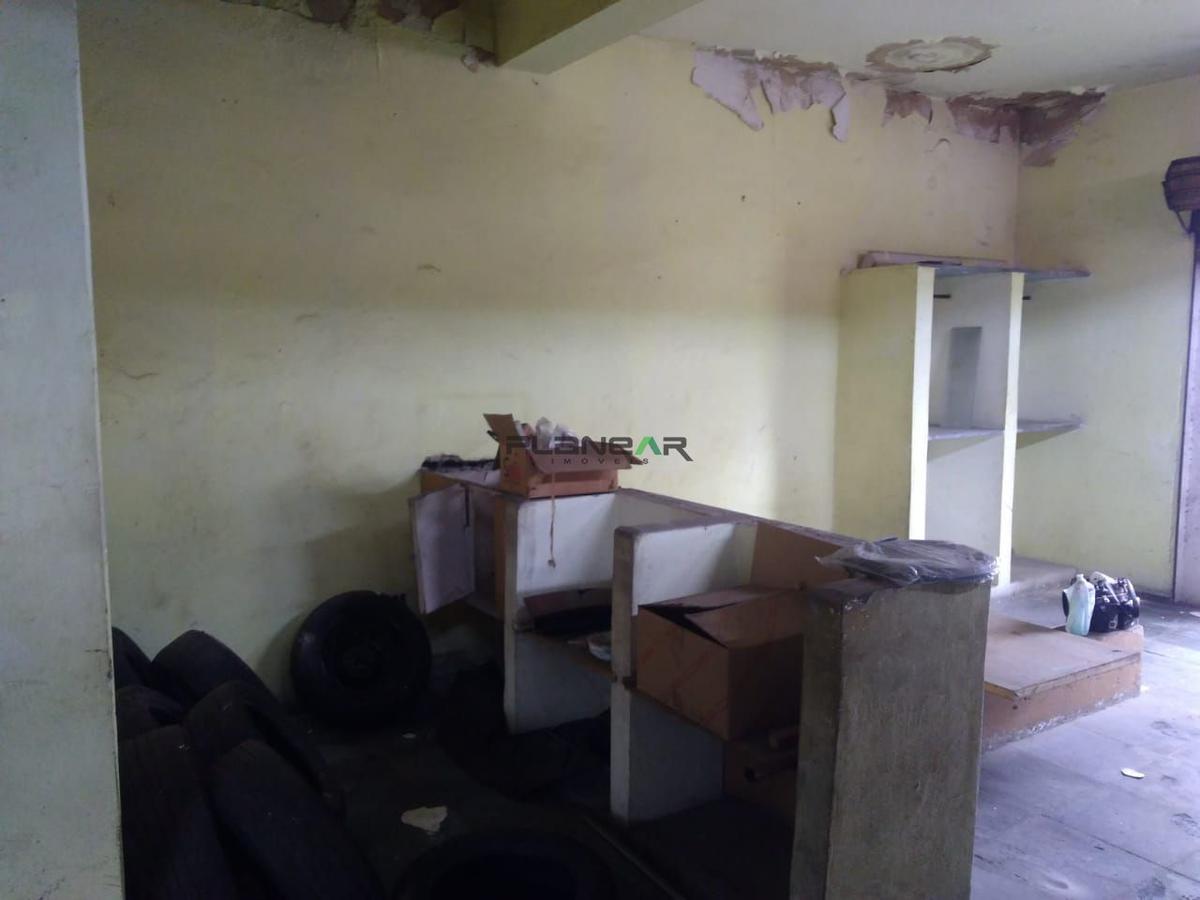 Lote, Novo Riacho, 0 Quarto, 0 Vaga