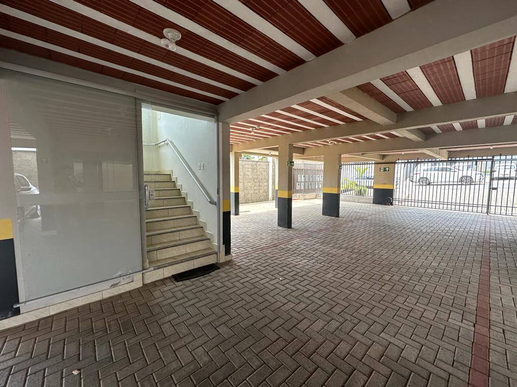 Apartamento, Santa Luiza, 0 Quarto, 0 Vaga