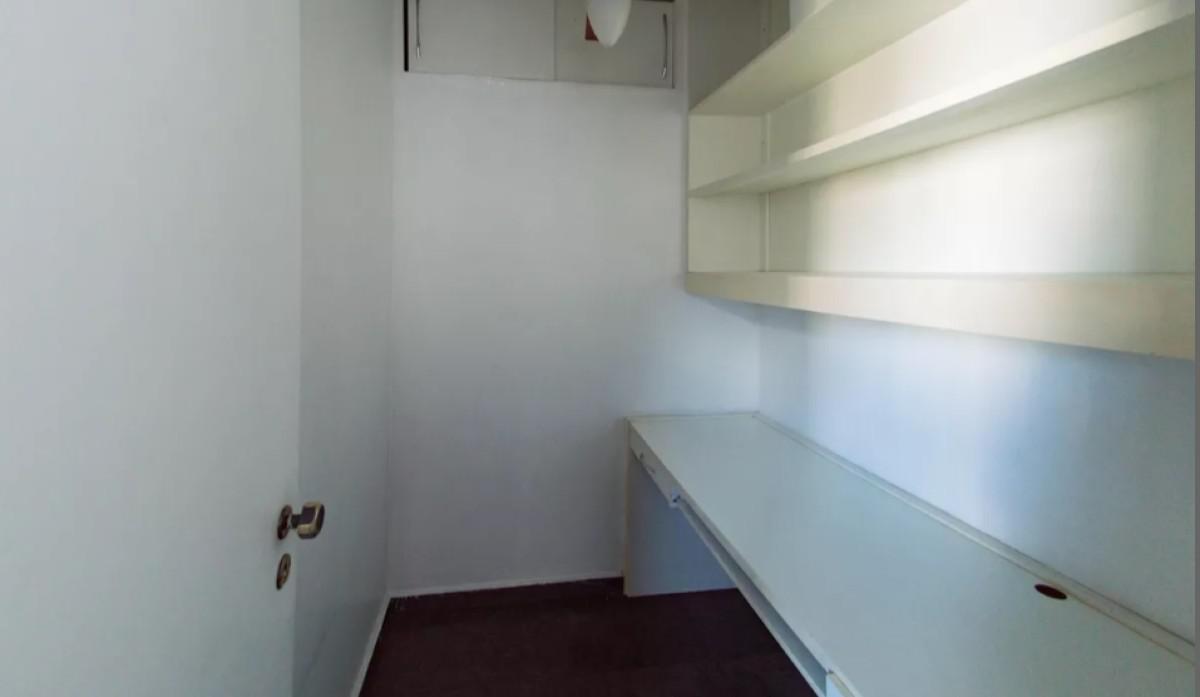 Apartamento, Estoril, 3 Quartos, 2 Vagas, 1 Suíte