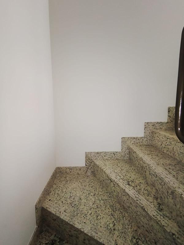 Cobertura, Prado, 3 Quartos, 3 Vagas, 1 Suíte