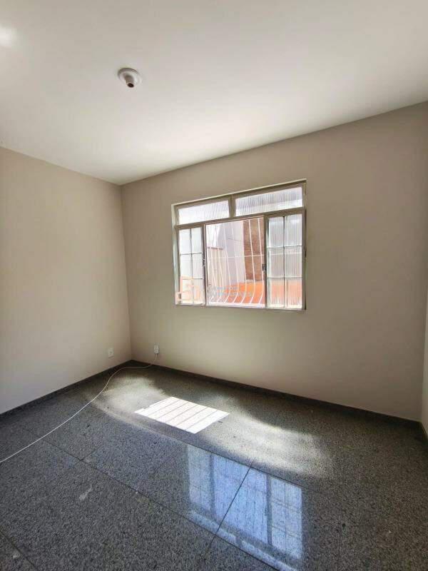 Apartamento, Milionários, 2 Quartos, 1 Vaga