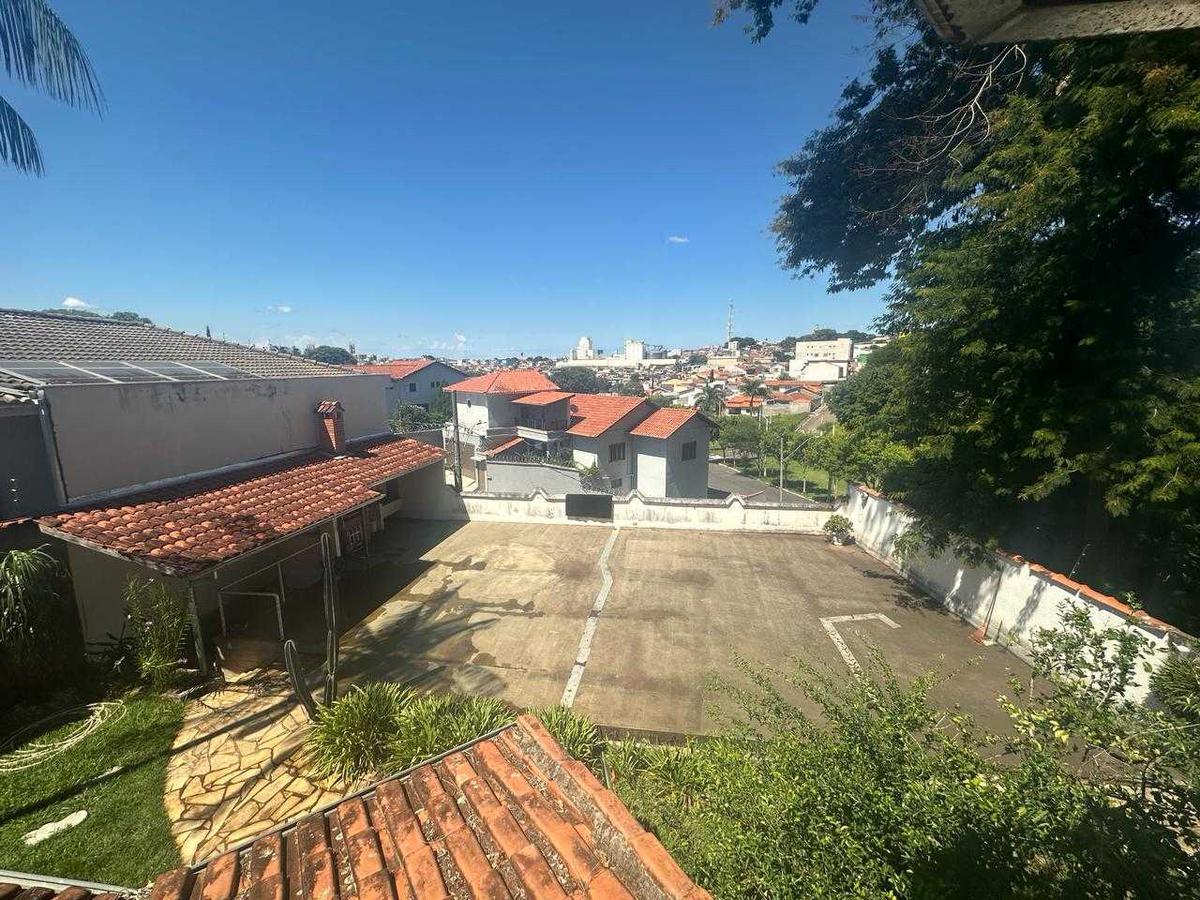 Casa, Campos Elíseos, 2 Quartos, 0 Vaga, 1 Suíte