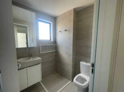 Apartamento, Gutierrez, 3 Quartos, 2 Vagas, 1 Suíte
